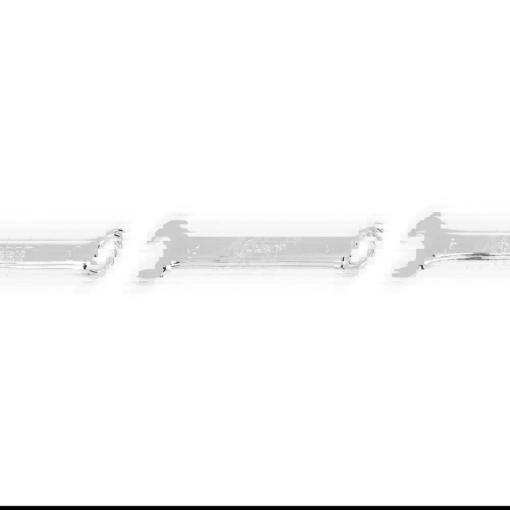 Combination Wrench: 12.00 mm Head Size